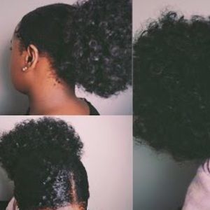 Meet your Posher, Joyice